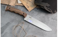 Нож Ачиколь 