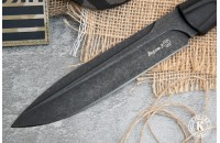 Нож Ворон-3 
