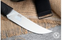 Нож Гюрза-2 эластрон 