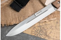Нож Егерский 
