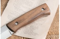 Нож Егерский 