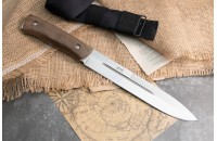 Нож Егерский 