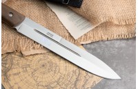 Нож Егерский 