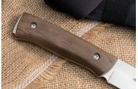 Нож Егерский 