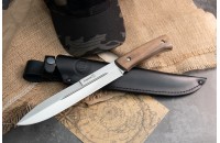 Нож Егерский 