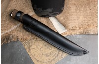 Нож Егерский 