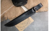 Нож Егерский 