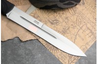 Нож Егерский эластрон 