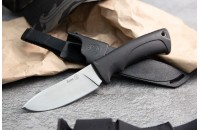 Нож Енот - Х12МФ/эластрон 