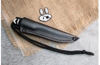 Нож Игла шнур 