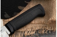 Нож Иртыш-2 полированный 