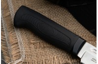 Нож Иртыш-2 полированный 