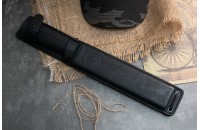 Нож Иртыш-2 полированный 