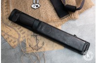 Нож Иртыш-2 - с символикой Морской пехоты 