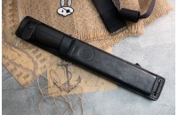 Нож Иртыш-2 - с символикой Морской пехоты 