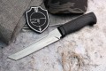 Нож Катанга-2 AUS-8 эластрон