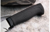 Нож Катанга-2 AUS-8 эластрон 