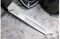 Нож Катанга-2 AUS-8 эластрон 