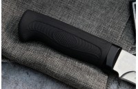 Нож Катанга-2 AUS-8 эластрон 