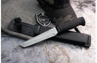 Нож Катанга-2 AUS-8 эластрон 