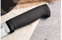 Нож Колыма-1 полированный 