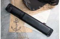 Нож Колыма-1 полированный 