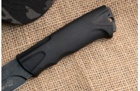 Нож Кондор-3 AUS-8 эластрон 