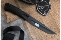 Нож Кондор-3 AUS-8 эластрон 