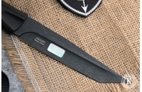 Нож Кондор-3 AUS-8 эластрон 