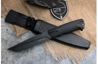 Нож Кондор-3 AUS-8 эластрон 