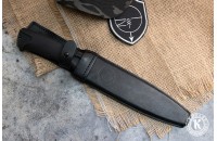 Нож Кондор-3 AUS-8 эластрон 
