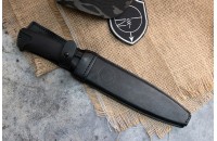 Нож Кондор-3 AUS-8 эластрон 