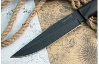 Нож Коршун-3 