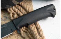 Нож Коршун-3 