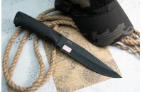 Нож Коршун-3 