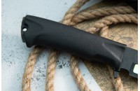 Нож Коршун-3 