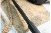 Нож Коршун-3 