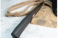 Нож Коршун-3 