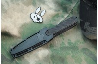 Нож Мангуст 