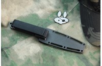 Нож Мангуст 