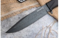 Нож Милитари 