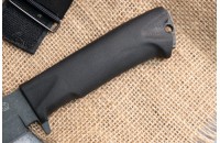 Нож Милитари 