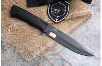 Нож Милитари 