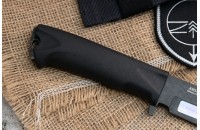 Нож Милитари 