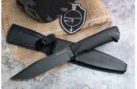 Нож Милитари 