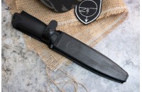 Нож Милитари 