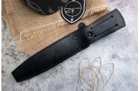 Нож Милитари 