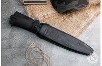 Нож Орлан-2 