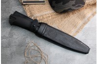 Нож Орлан-2 