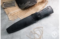 Нож Орлан-2 
